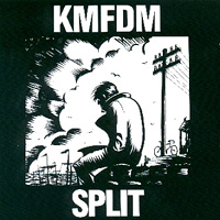 Split (KMFDM song)